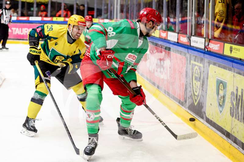 Polska - Piłka nożna